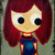 :iconxxderp: