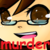 :iconxxderpity-derpxx: