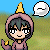 :iconxxderpxx: