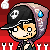 :iconxxderpxx: