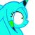 XxDerpyGurlGurlxX :iconxxderpygurlgurlxx:
