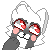 XxDerpyKittiezxX :iconxxderpykittiezxx: