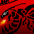 :iconxxdesert-rosexx: