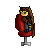 :iconxxdesertrose13xx: