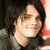 :iconxxdesertsongmcrxx: