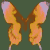 :iconxxdesigndivaxx: