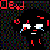 :iconxxdessy-booxx: