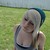 :iconxxdestineydisasterxx: