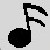 :iconxxdestriexx: