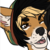 :iconxxdestriexx:
