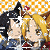 :iconxxdesu-chanxx: