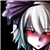 :iconxxdesuxx: