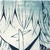 :iconxxdetective-gxx: