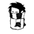 :iconxxdethxx: