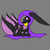 :iconxxdetisimon: