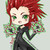 :iconxxdeviant-rainbowxx: