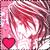 :iconXxdeviantkanamexX: