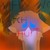 :iconxxdevicexx:
