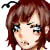 :iconxxdevil-angel12xx: