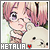 :iconxxdevil-angel12xx: