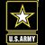 :iconxxdevildog1775xx:
