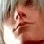 :iconxxdevilmaycryxx: