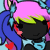 :iconxxdevilqueenxx: