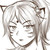 :iconxxdevilqueenxx: