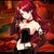 :iconxxdevils-angelxx: