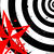 :iconxxdevilsdarkangelxx: