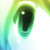 :iconxxdevilsoulxx: