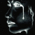 :iconxxdevilsserventxx: