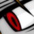 :iconxxdevilxxz: