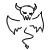 XxDevilxXz :iconxxdevilxxz: