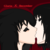 :iconxxdevon13xx: