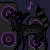 :iconxxdevourerofsoulsxx: