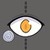 xXDexSeaXx :iconxxdexseaxx: