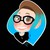 :iconxxdezzy: