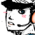 :iconxxdhampirxx: