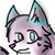 :iconxxdiamondgalaxyxx: