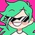 :iconxxdiamondsxx: