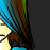 :iconxxdianechan: