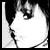 :iconxxdianekxx: