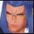 :iconxxdifferentxx: