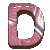 :iconxxdinglesxx: