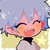 :iconxxdinobearxx: