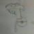 :iconxxdinod9xx: