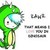 :iconxxdinoqueenxx: