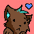 :iconxxdinosurxx: