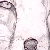 :iconxxdippityxx: